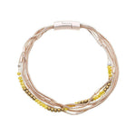 Armband - Zita - Fox by Ren