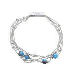 Armband - Zoe - Fox by Ren