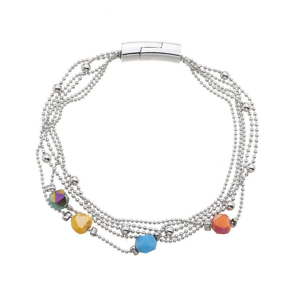 Armband - Zoe - Fox by Ren