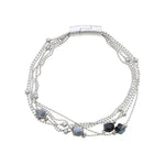 Armband - Zoe - Fox by Ren