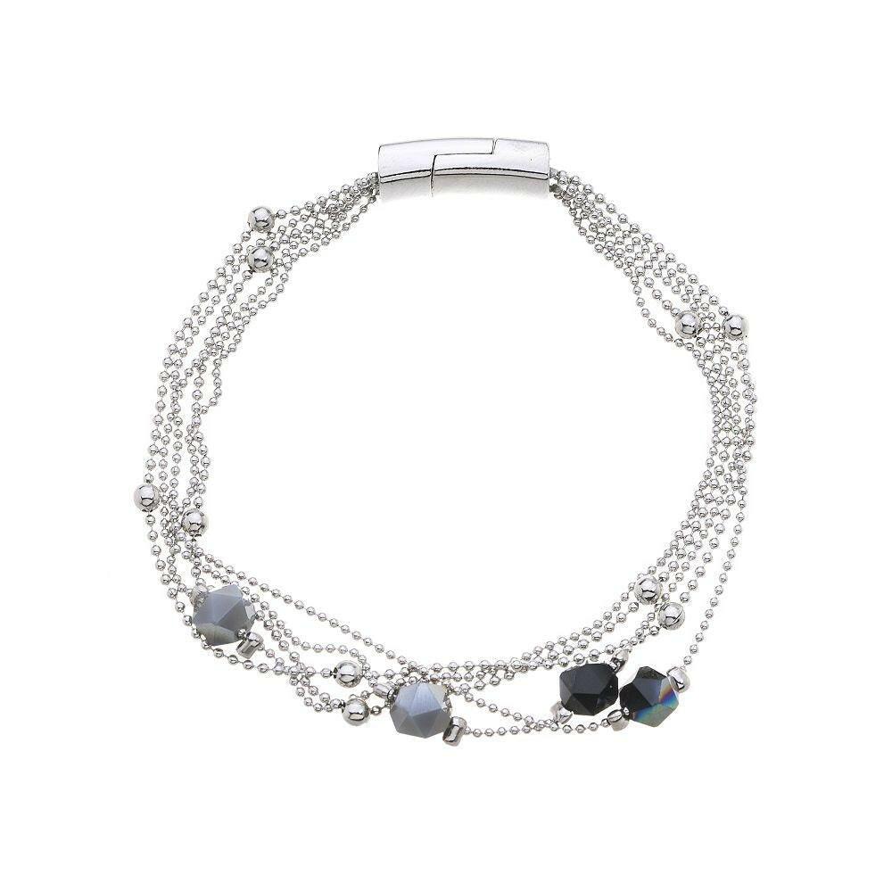 Armband - Zoe - Fox by Ren