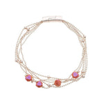 Armband - Zoe - Fox by Ren