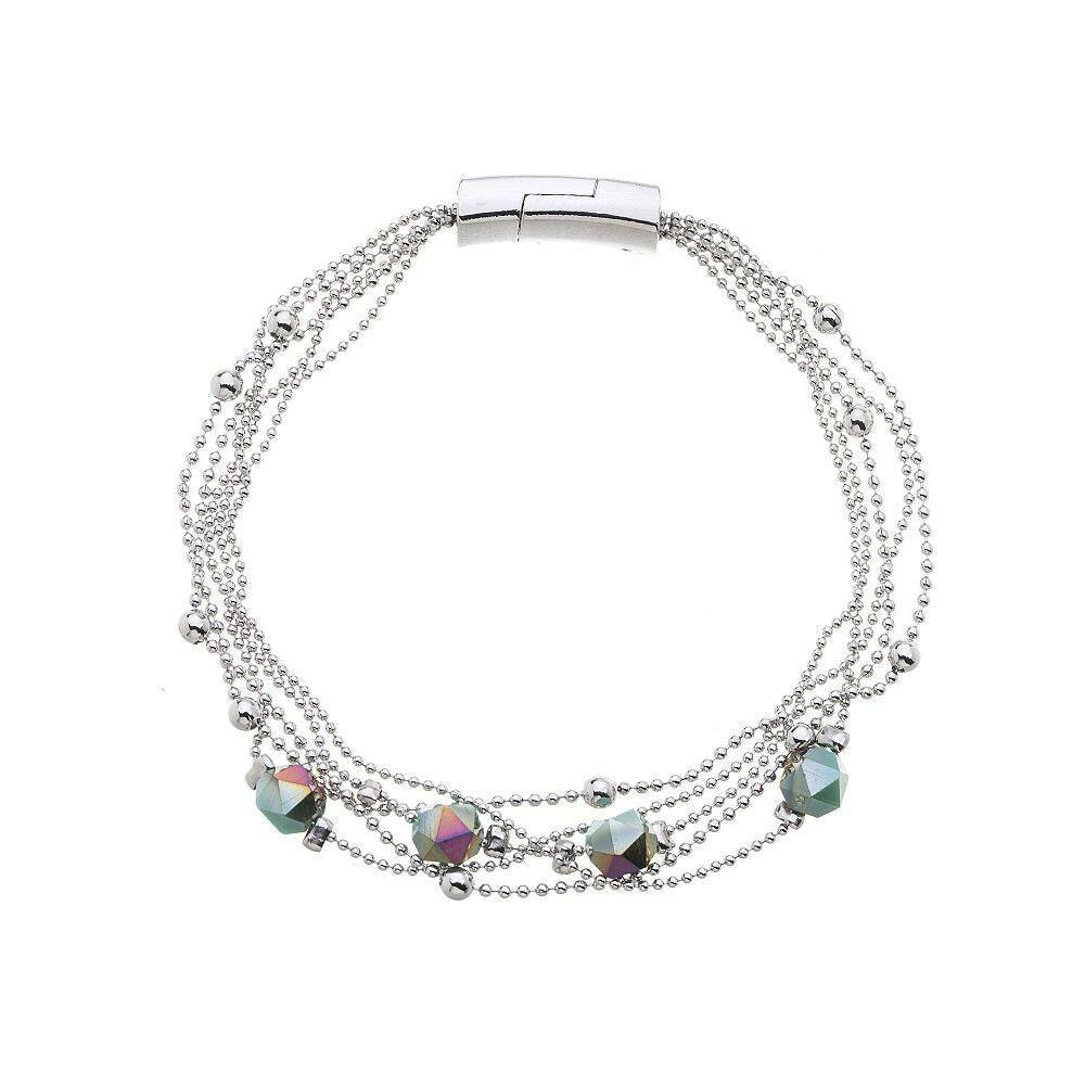 Armband - Zoe - Fox by Ren