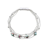Armband - Zoe - Fox by Ren