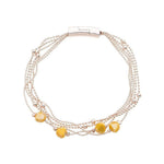 Armband - Zoe - Fox by Ren