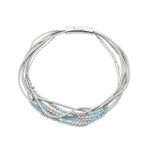 Armband - Zeinab - Fox by Ren