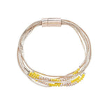 Armband - Zeinab - Fox by Ren