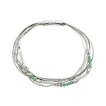 Armband - Zarah - Fox by Ren