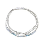 Armband - Zarah - Fox by Ren