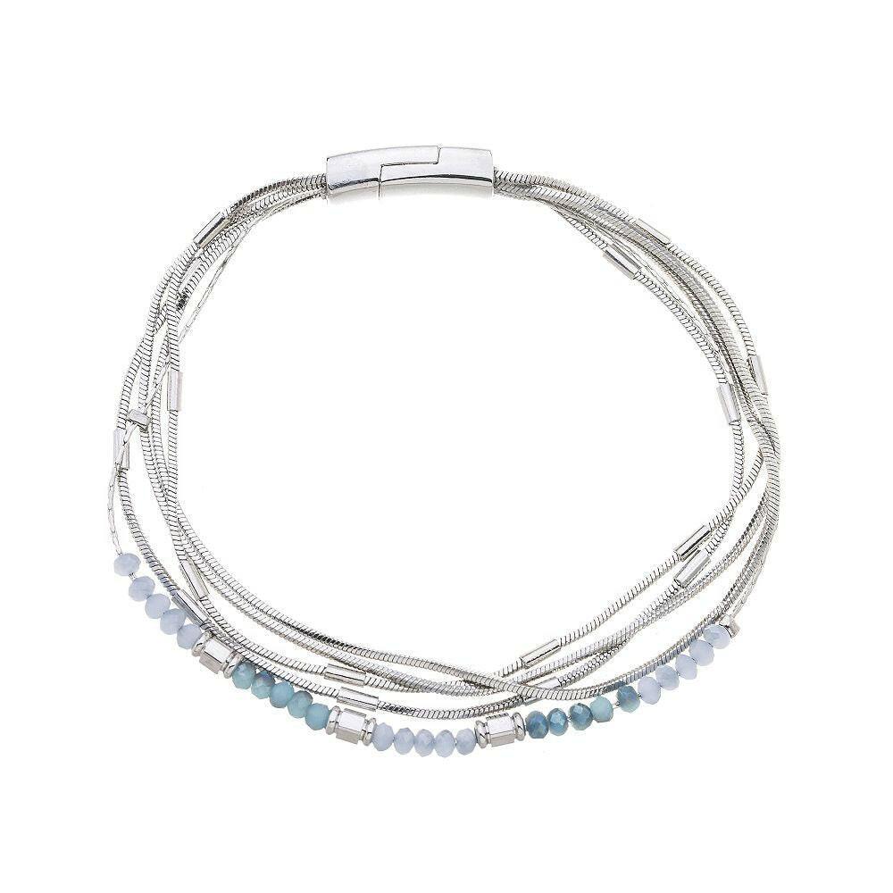 Armband - Zarah - Fox by Ren