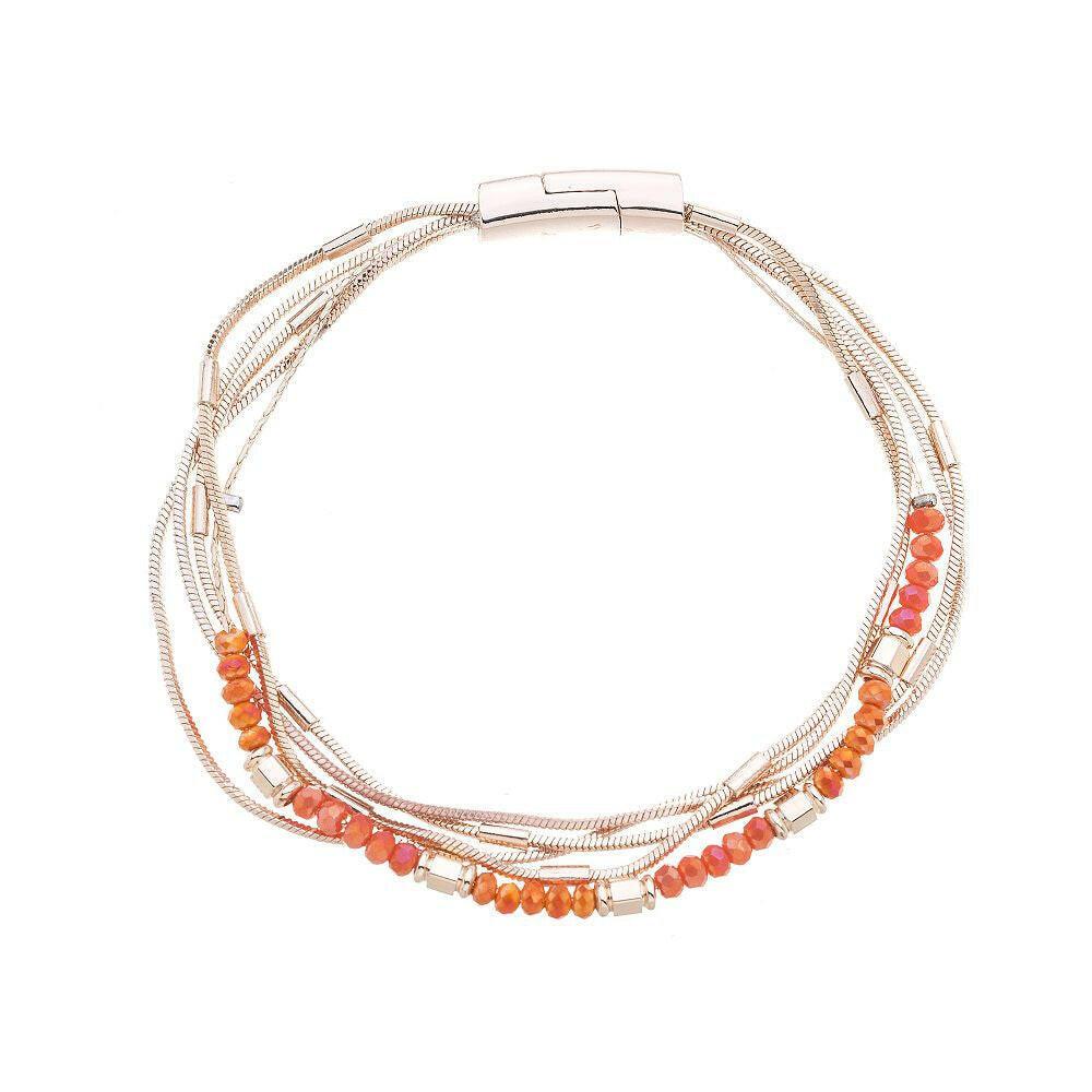 Armband - Zarah - Fox by Ren