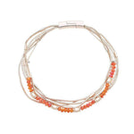 Armband - Zarah - Fox by Ren