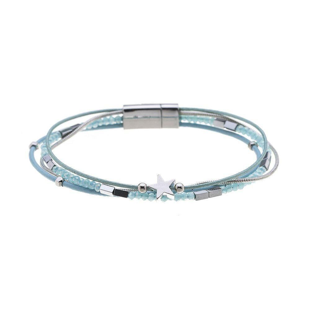 Armband - Yola - Fox by Ren