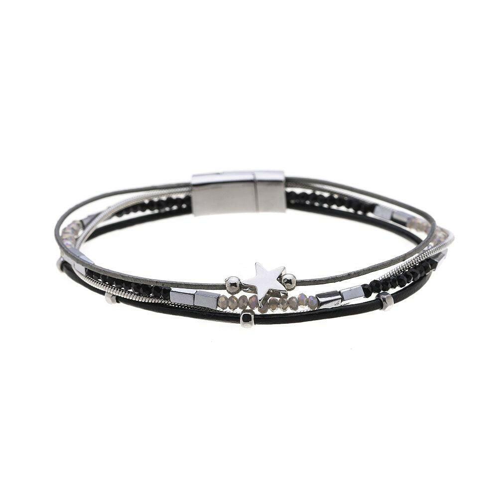 Armband - Yola - Fox by Ren