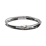 Armband - Yola - Fox by Ren