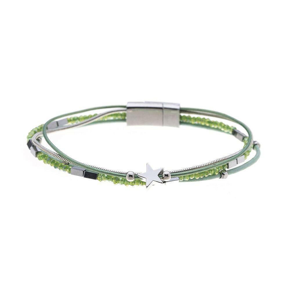 Armband - Yola - Fox by Ren