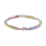 Armband - Yola - Fox by Ren