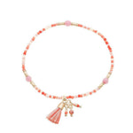 Armband - Yasmeen - Fox by Ren