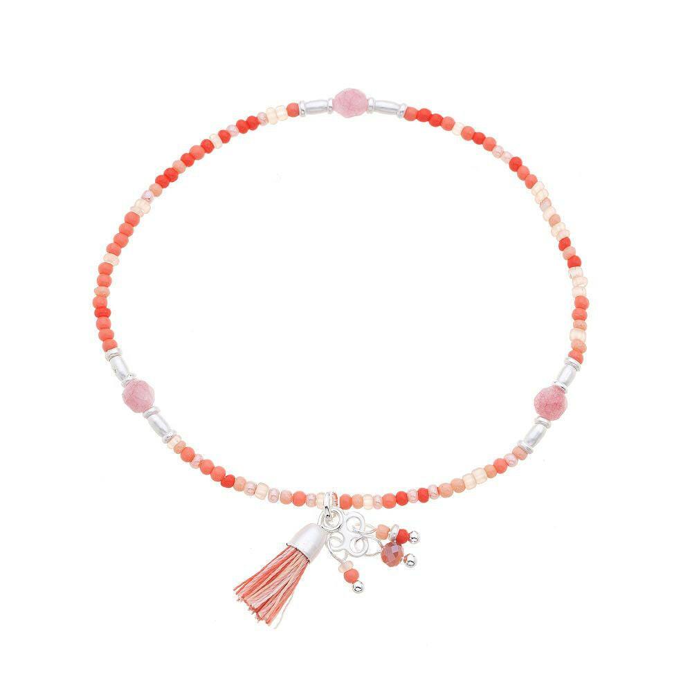 Armband - Yasmeen - Fox by Ren