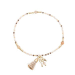 Armband - Yasmeen - Fox by Ren