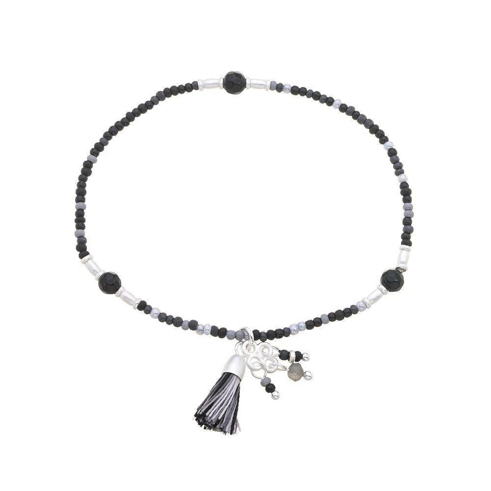 Armband - Yasmeen - Fox by Ren