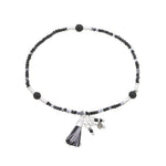 Armband - Yasmeen - Fox by Ren