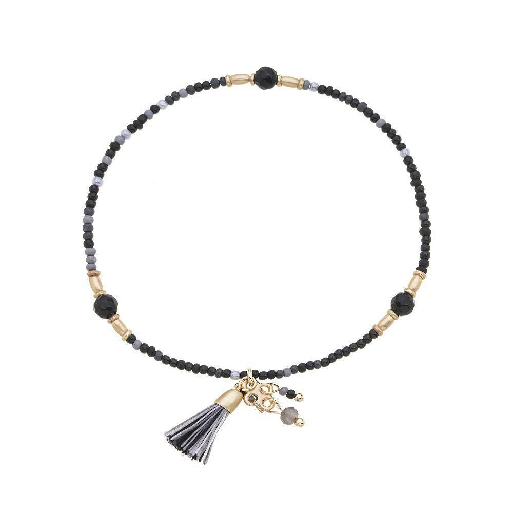 Armband - Yasmeen - Fox by Ren