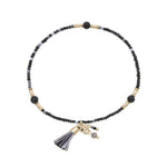 Armband - Yasmeen - Fox by Ren