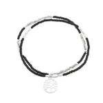 Armband - Lebensbaum - Fox by Ren