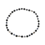 Armband - Yessica - Fox by Ren