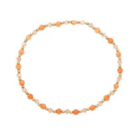 Armband - Yessica - Fox by Ren