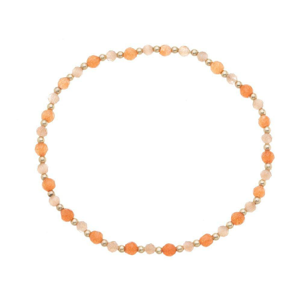 Armband - Yessica - Fox by Ren