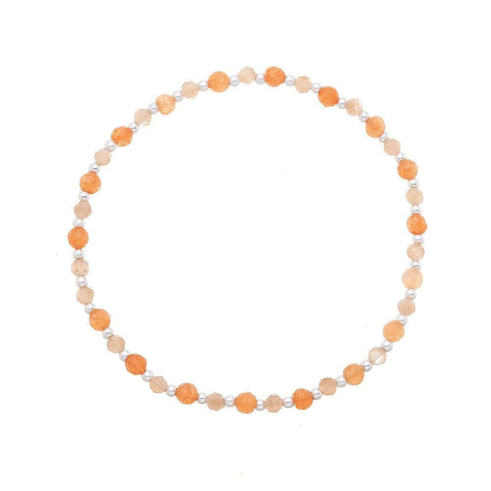 Armband - Yessica - Fox by Ren