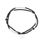 Armband - Stern - Fox by Ren