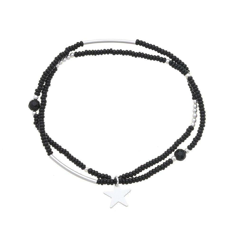 Armband - Stern - Fox by Ren
