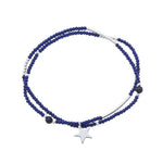 Armband - Stern - Fox by Ren