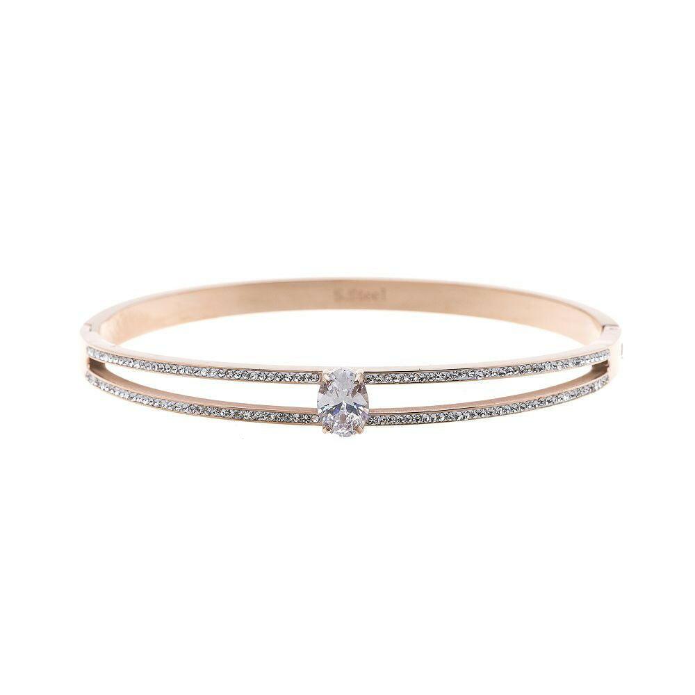 Armband - Nuria - Fox by Ren