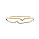 Armband - Lysann - Fox by Ren