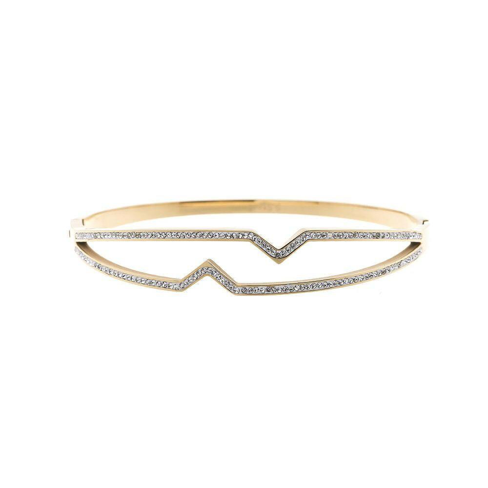 Armband - Lysann - Fox by Ren