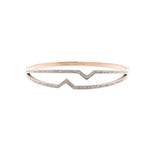 Armband - Lysann - Fox by Ren