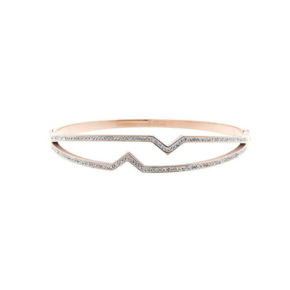 Armband - Lysann - Fox by Ren