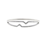Armband - Lysann - Fox by Ren
