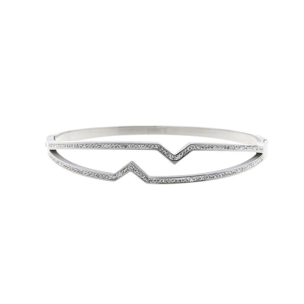 Armband - Lysann - Fox by Ren