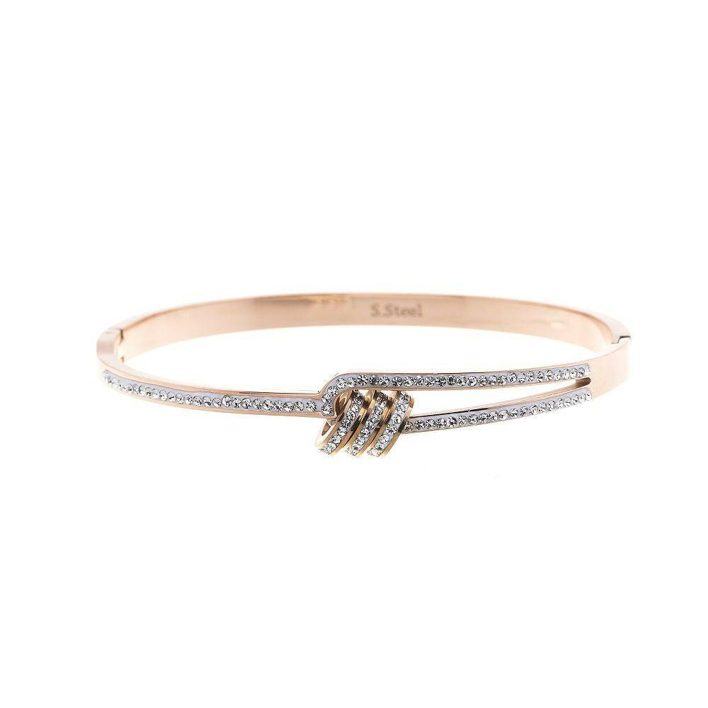 Armband - Itziar - Fox by Ren