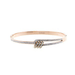 Armband - Itziar - Fox by Ren
