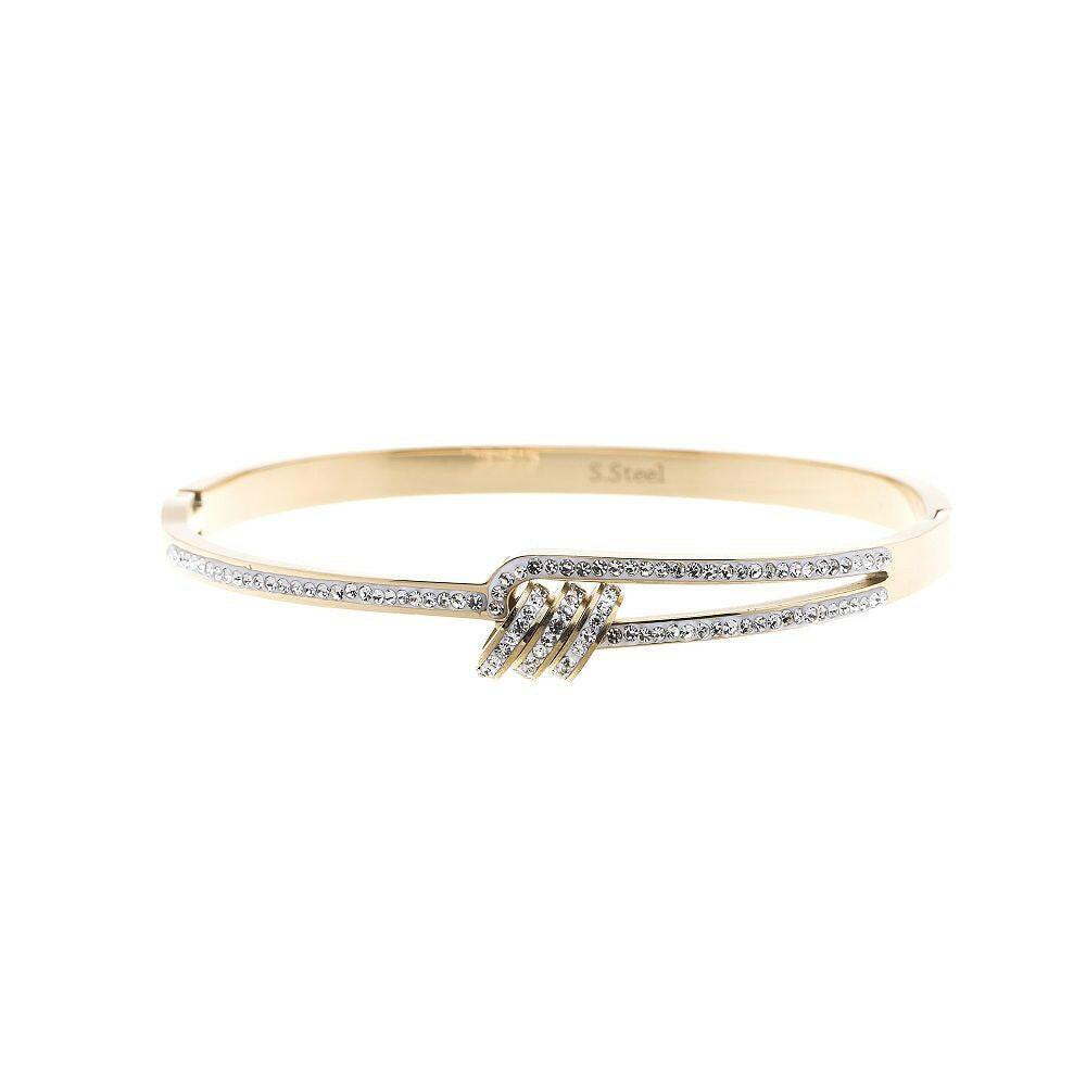 Armband - Itziar - Fox by Ren