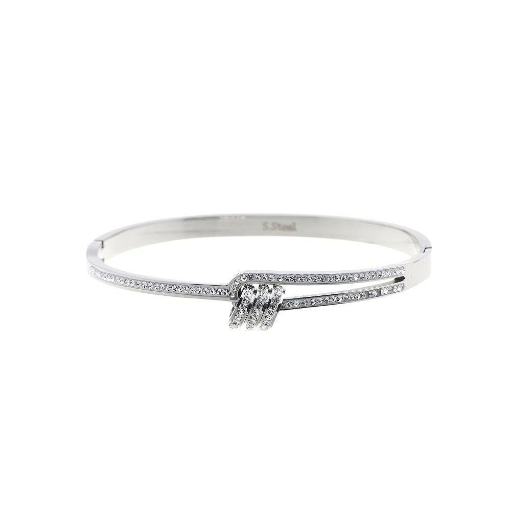 Armband - Itziar - Fox by Ren