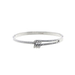 Armband - Itziar - Fox by Ren
