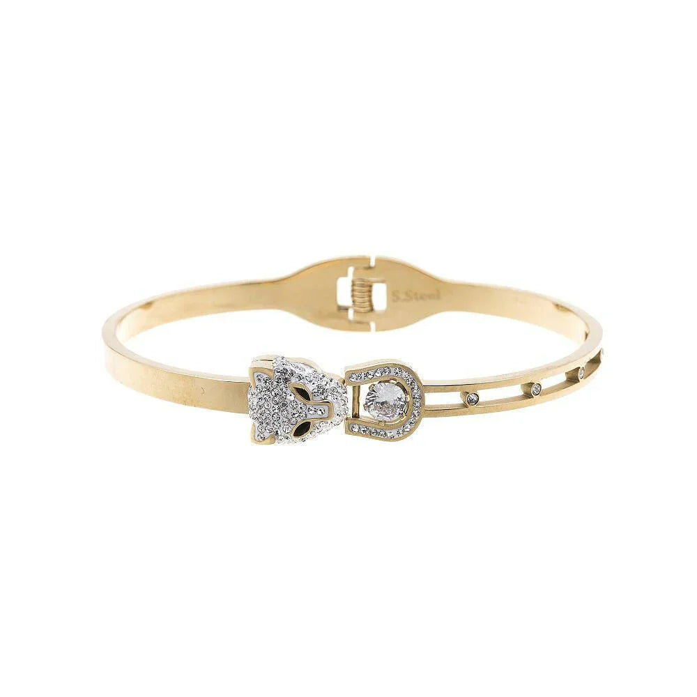 Armband -  Gyula.