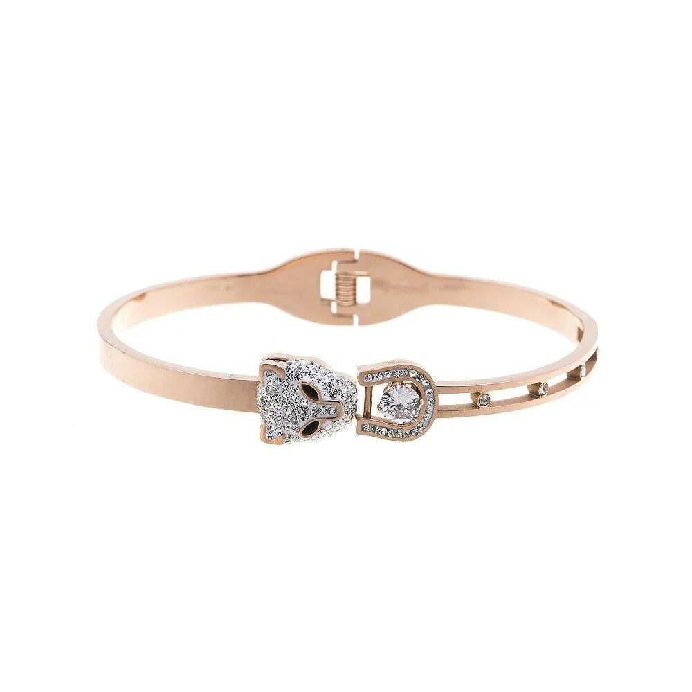 Armband -  Gyula.
